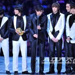 니들은 그래서 <b>2pm</b>