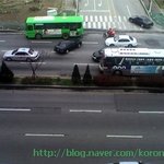 <b>김여사</b>의 돌격