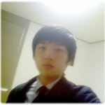174 <b>루저</b>男  비호감인가여?
