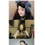 ♥f(x)막내 설리♥초귀염<b>둥이</b> 사진 모음!