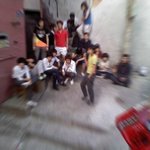 대한민국의학교 [셔틀의종류]