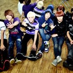 기대되는 신인가수 비스트