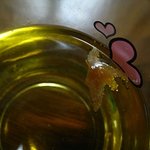 <b>ma</b>*맥주에 이게 뭔가요? [사진첨부]