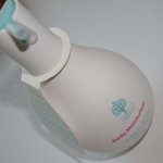 건조한 피부엔 바디로션이 필수! 메이브리즈 바디 모이스처라이저