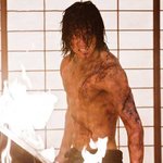 <b>닌자</b>어쌔신의 비, 알고보니 육식남이 아닌 초식남?