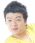 <b>엠버</b>랑 닮은꼴(ㅈㅅ 잘못알고올림)