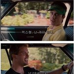 안녕하세요 20살이 된 남성입니다