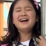 혹시 하이킥 <b>해리</b> 오빠?