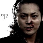 <b>유이</b> 닮은 일본남자 (야마다타카유키?)