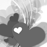 ♥ 형 누나 아저씨 아줌마 이모 <b>삼촌</b>은 봅니다..