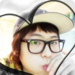 남자들을 분양합니다.사진有)쏠로여성분들 클릭