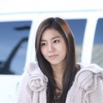 꿀벅지 유이의 꿀머리 생머리 따라해봐요!