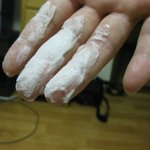 싸이닉 <b>산소</b>클리닉 세트~_~