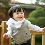 ★보석비빔밥 궁태자 "레시퐁 레오"♡ 넌 어느별에서 왔니ㅠㅠㅠ★