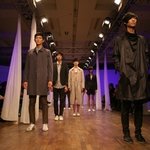 요즘 제일 뜨는 디자이너들!!