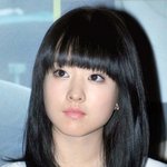 국민여동생 누가 더 예뻐? <b>유이</b>생머리vs박보영볼륨매직