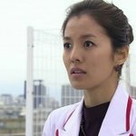 축구선수와 결혼을 앞둔 부러운 김성은..