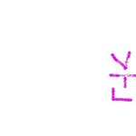부산엔 정말 <b>이런곳도</b> 있습니다.