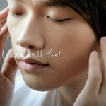 월드스타 비 !! <b>닌자</b>어쌔신에서의 강인한 모습은 어디갔나?