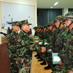 특급 해병<b>전사</b>가 나왔다