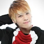 샤이니 종현이 부르는 <b>세븐</b>의 와줘~