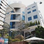 [부산/<b>하단</b>맛집] 강촌에서 맛있는 점심♥