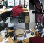 여러분 회사에도 이런분이 계신가요 ㅠㅠ