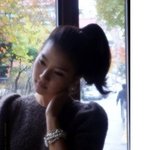 '꽃남' 김소은, <b>성숙</b>해진 최근 모습
