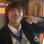 엠블랙 작업의 <b>정석</b> 3화 캡쳐 모음