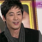 매력남 강지환 연예가중계 인터뷰 <b>캡쳐</b>모음