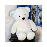 [사진有]동고동락하는 친구에게 화장실깜짝파티를 해줬어요