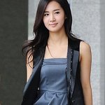 '<b>성숙</b>돌' 소녀시대 유리