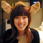 에구구구_ <b>슈팅</b>스타 요조 좋아해★