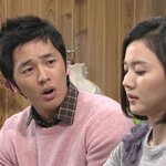 <b>보석</b>비빔밥 이현진 딱 내스타일이야~~