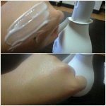 바디<b>로션</b> 후기 올립니다 ^_^