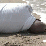 토익만점받았었어요 ^.^ 그런데....