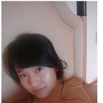 이정현 최근 모습들, 요조<b>숙녀</b>ㅎㅎ