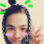 아이돌사이에거 계속 유행하는 이런 머리 스타일 어때? ?ㅋㅋ