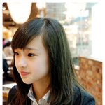 <b>대쉬</b> 하는 법점
