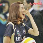 소녀시대 <b>윤아</b> 남친이 있다?