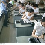 세계 <b>각국</b>의 여고생 사진들 ㅋㅋㅋ