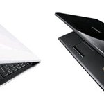 노트북 사려는데 봐주세요~xnote서 나온 고<b>사양</b> 노트북이라는데...