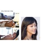 연예인들의 이상형은 누구?