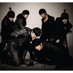 2pm의 마켓오 <b>cf</b> 녹음실 속으로 -