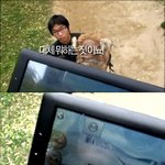 <b>낙타</b> 원래 이렇게 느린가요? ㅡㅡ;