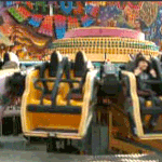 광주 패밀리랜드에서 있었던일 ㅎㅎㅎㅎ