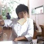 영화 <앤티크> 속 훈남들~ 지금 뭐하고 살아?
