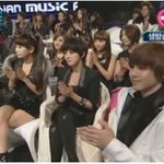 사진有 동방신기무시하나?