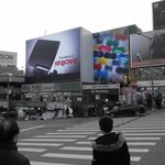 <b>철권</b>6...랙권인정 ㅡ.ㅡ;;;