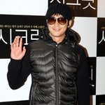 누가 더 이뻐? 김희선 송혜교 영화 보러 왔어요